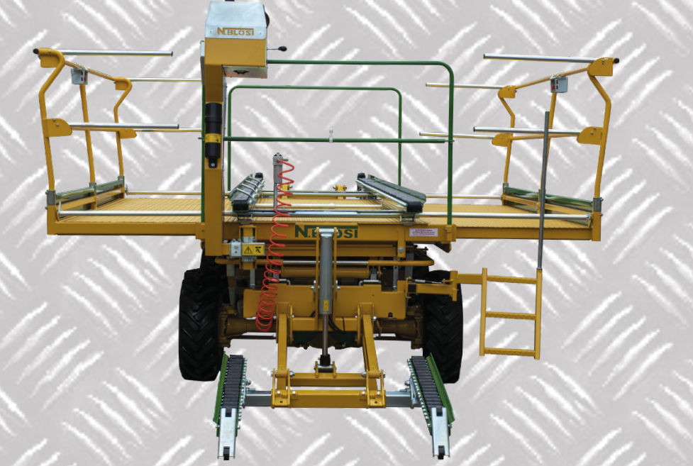 X2 TIER3A 1