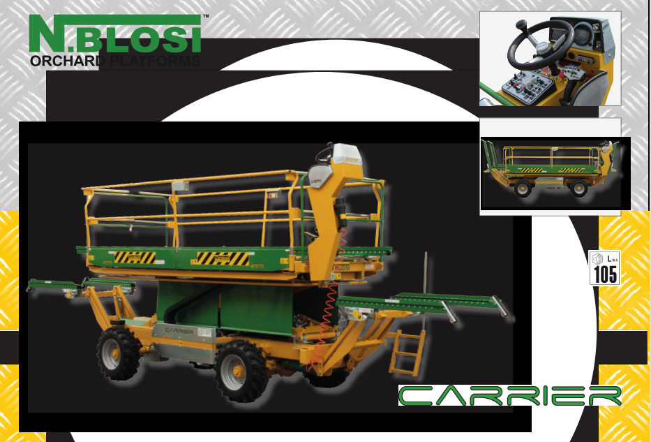 X2 TIER3A 1