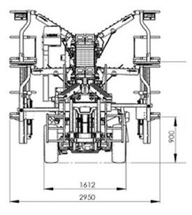 dimensiuni2