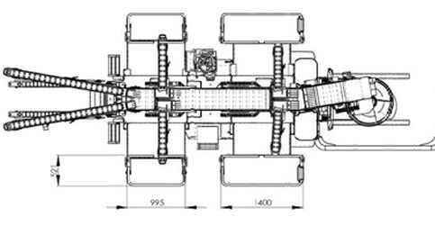 dimensiuni3