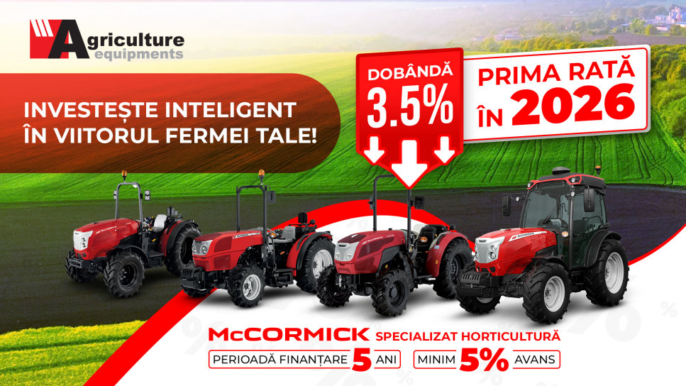 oferte tractoare horti sept 2025 1920x1080